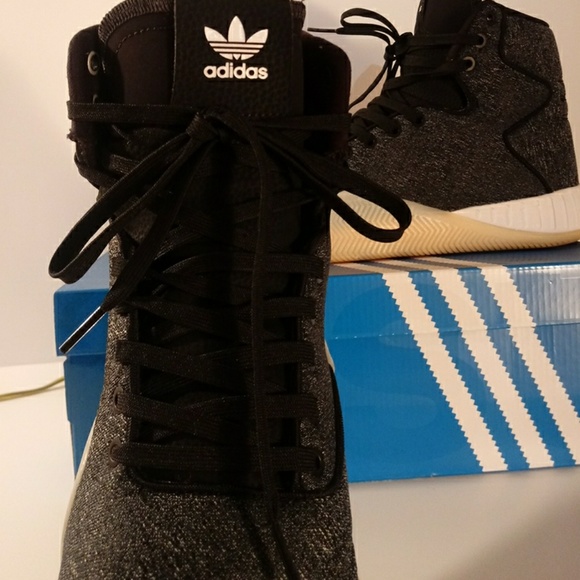 adidas Other - Adidas Tublar Instinct